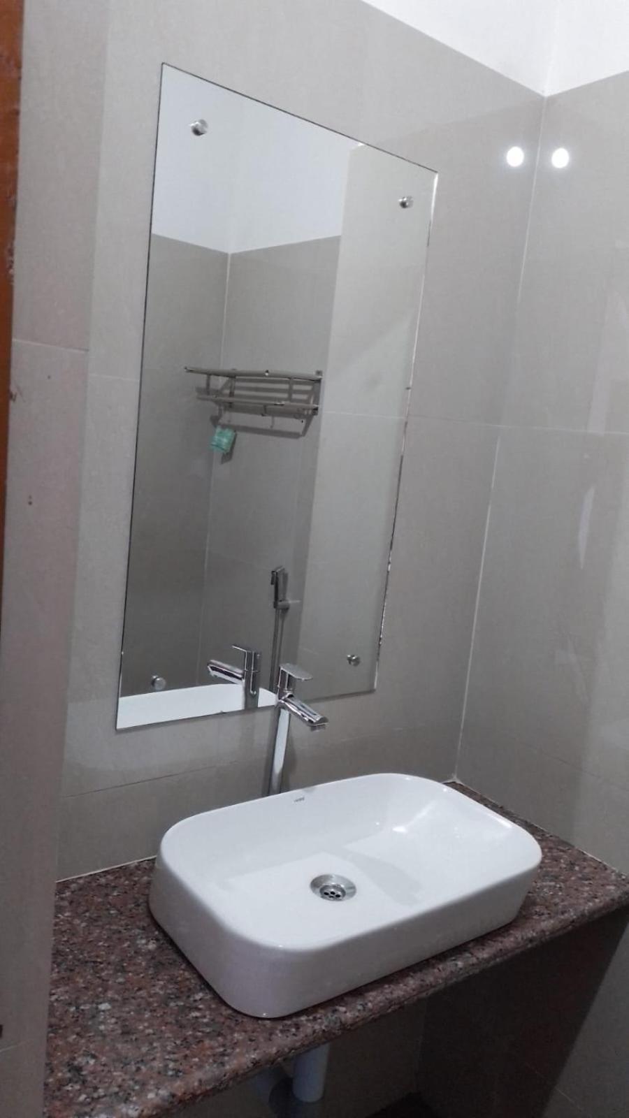 Dwarka Lodging & Boarding Mulki Zewnętrze zdjęcie
